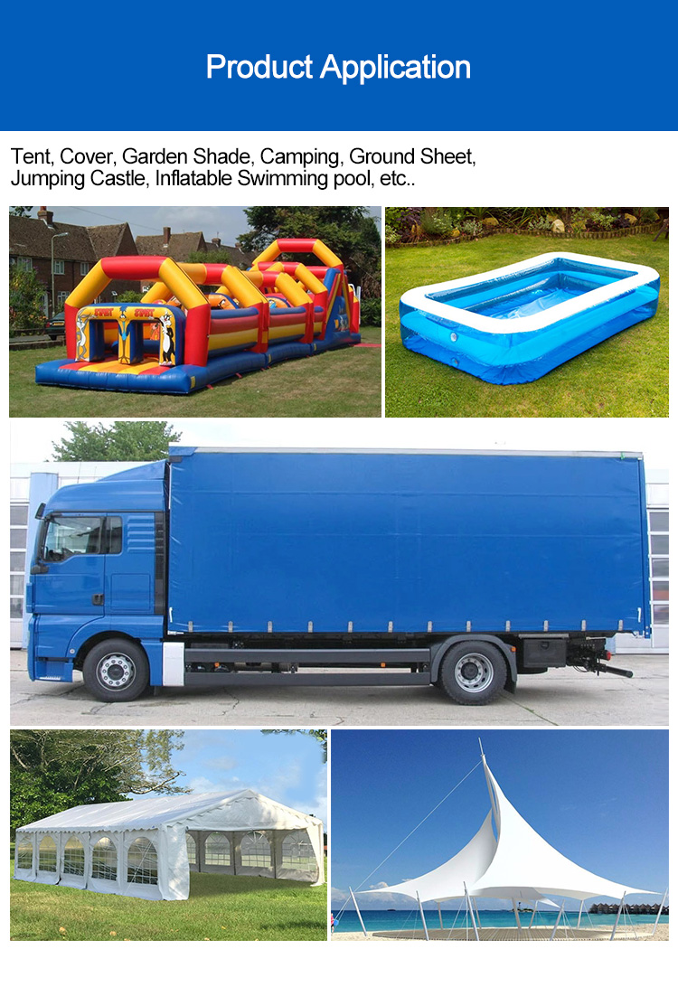 PVC Tarpaulin thumbnail 6